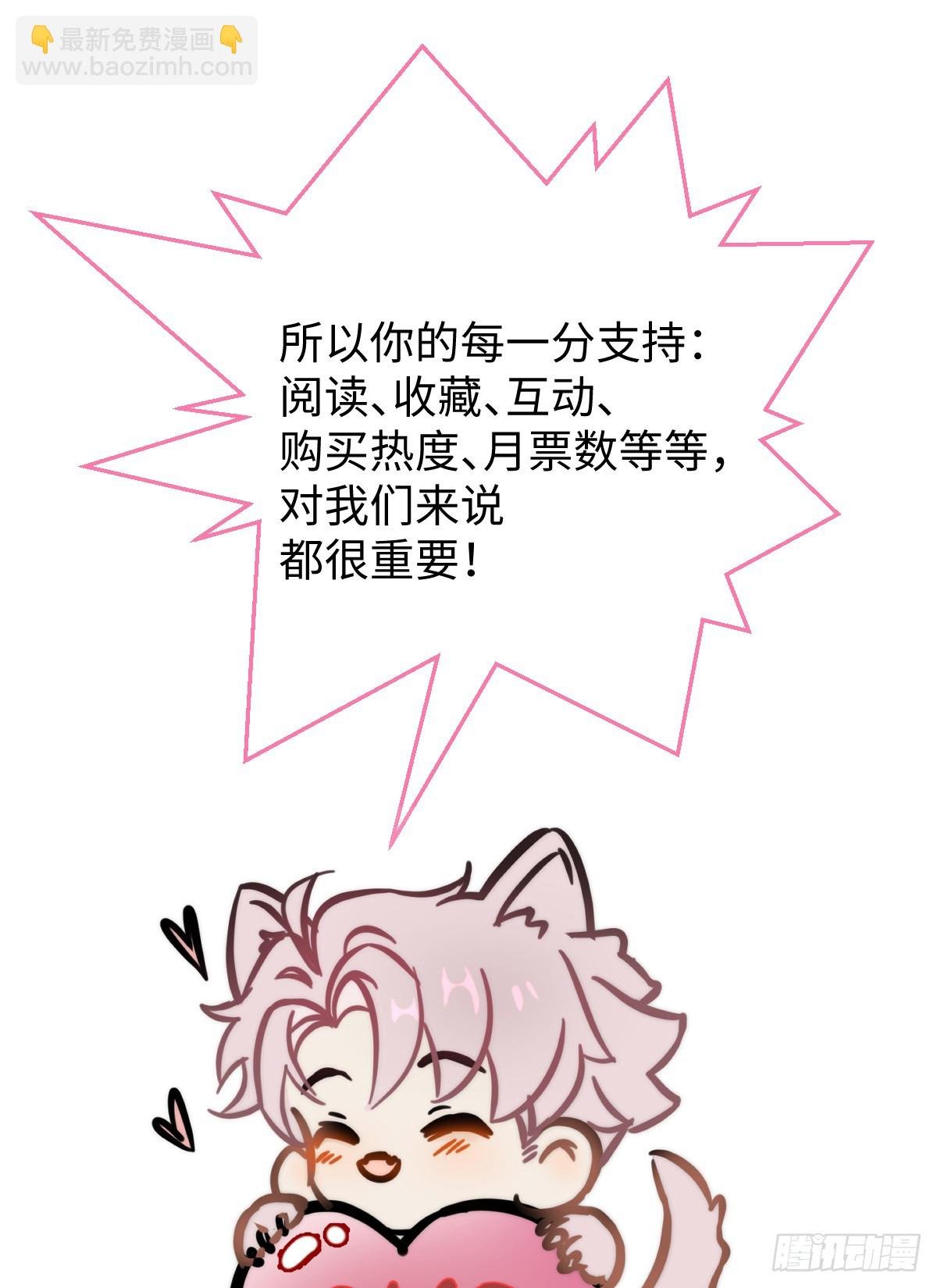 小剧场