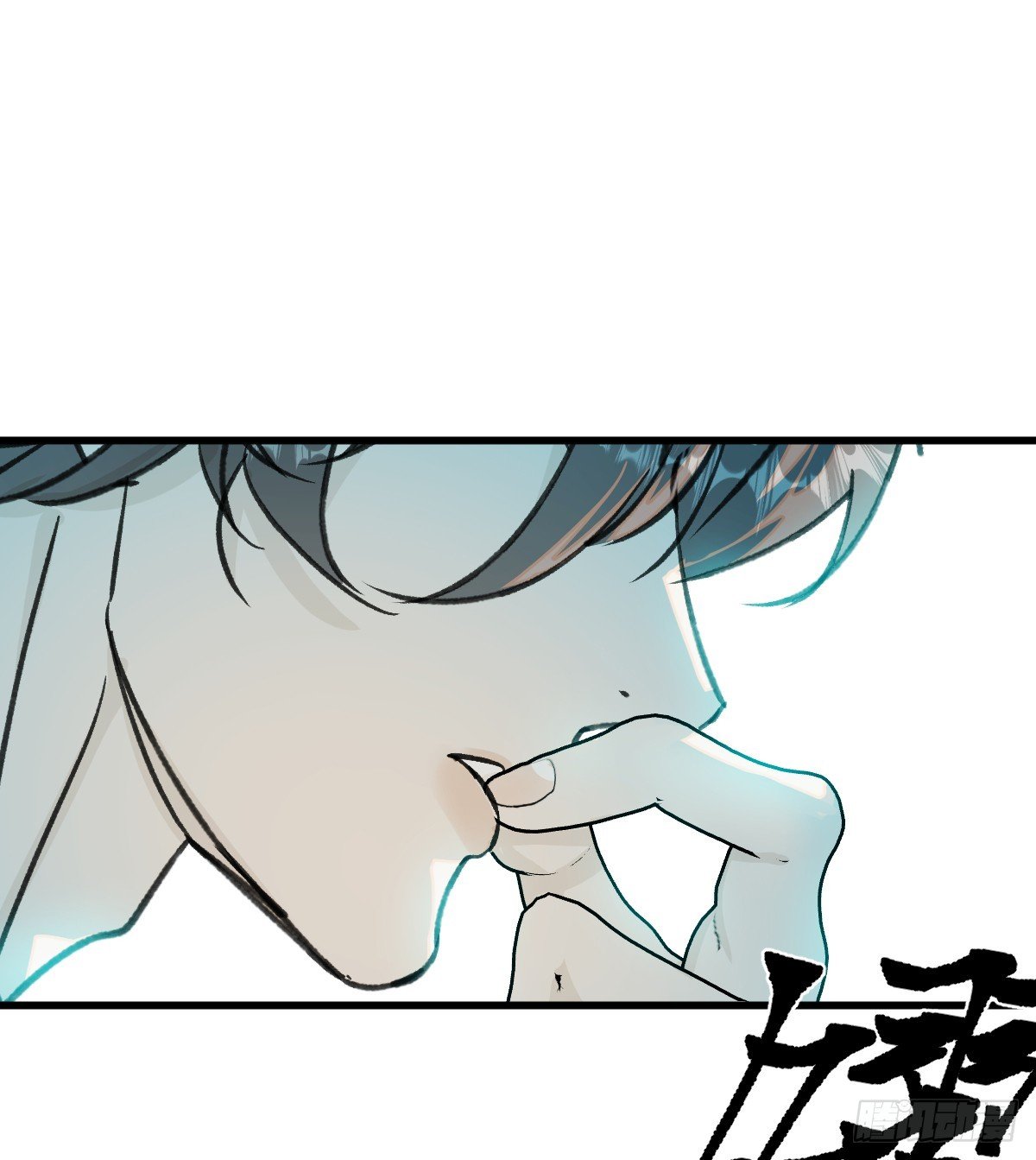 37.莫不是你喜欢上我？