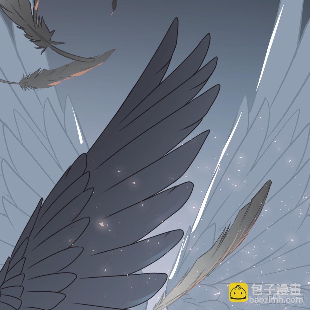 46.一往无前