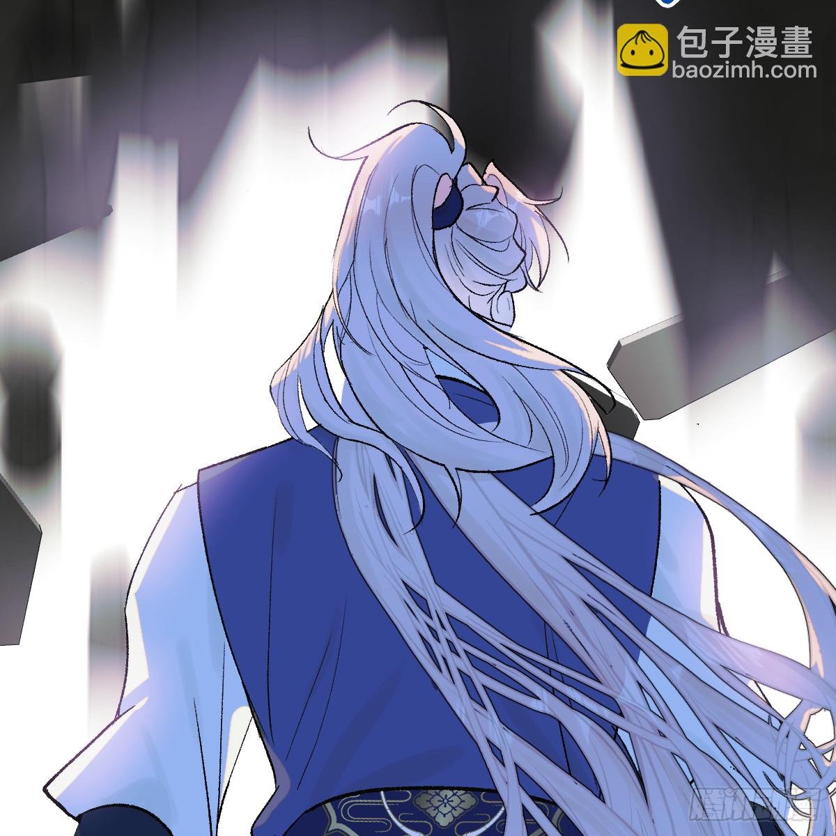 46.一往无前
