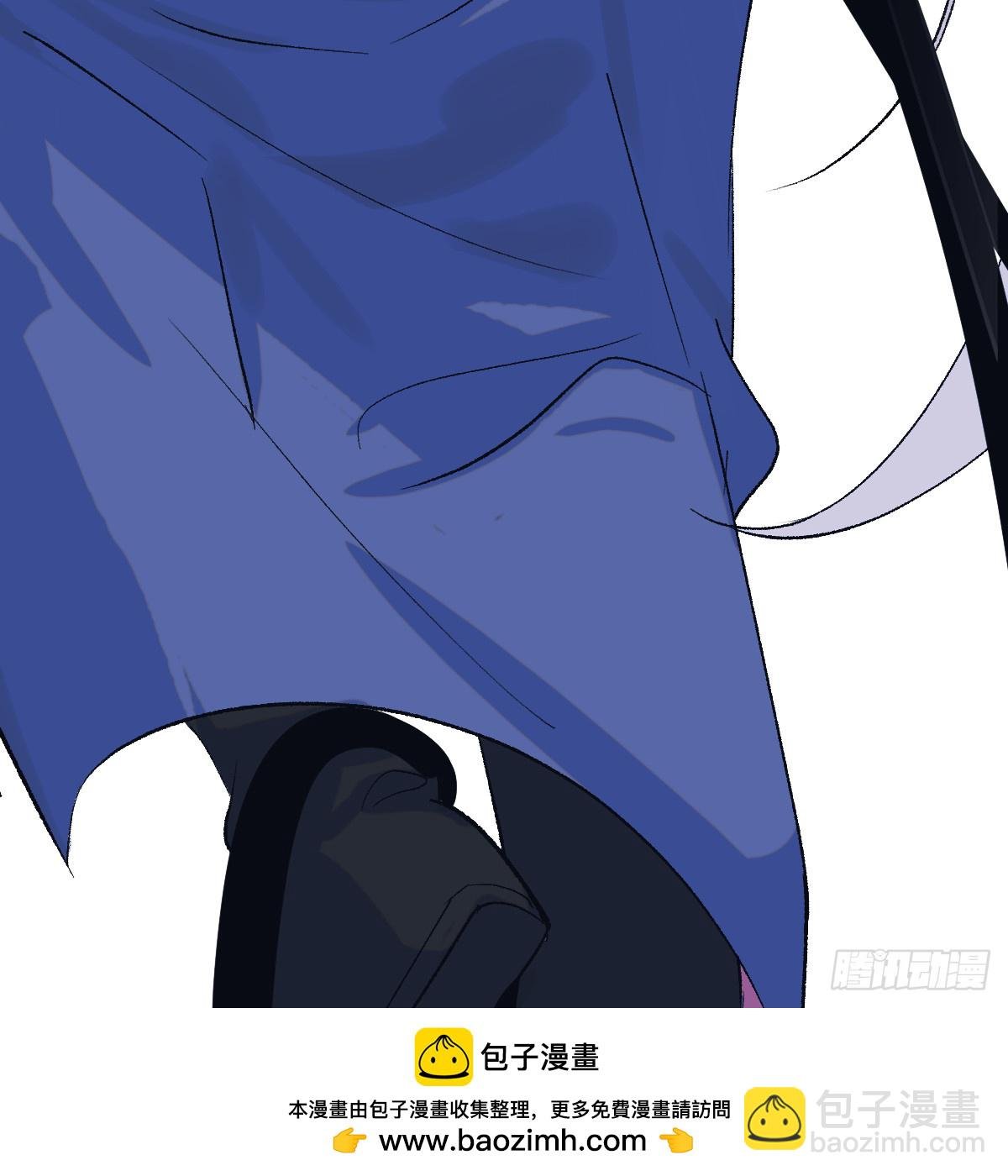 46.一往无前