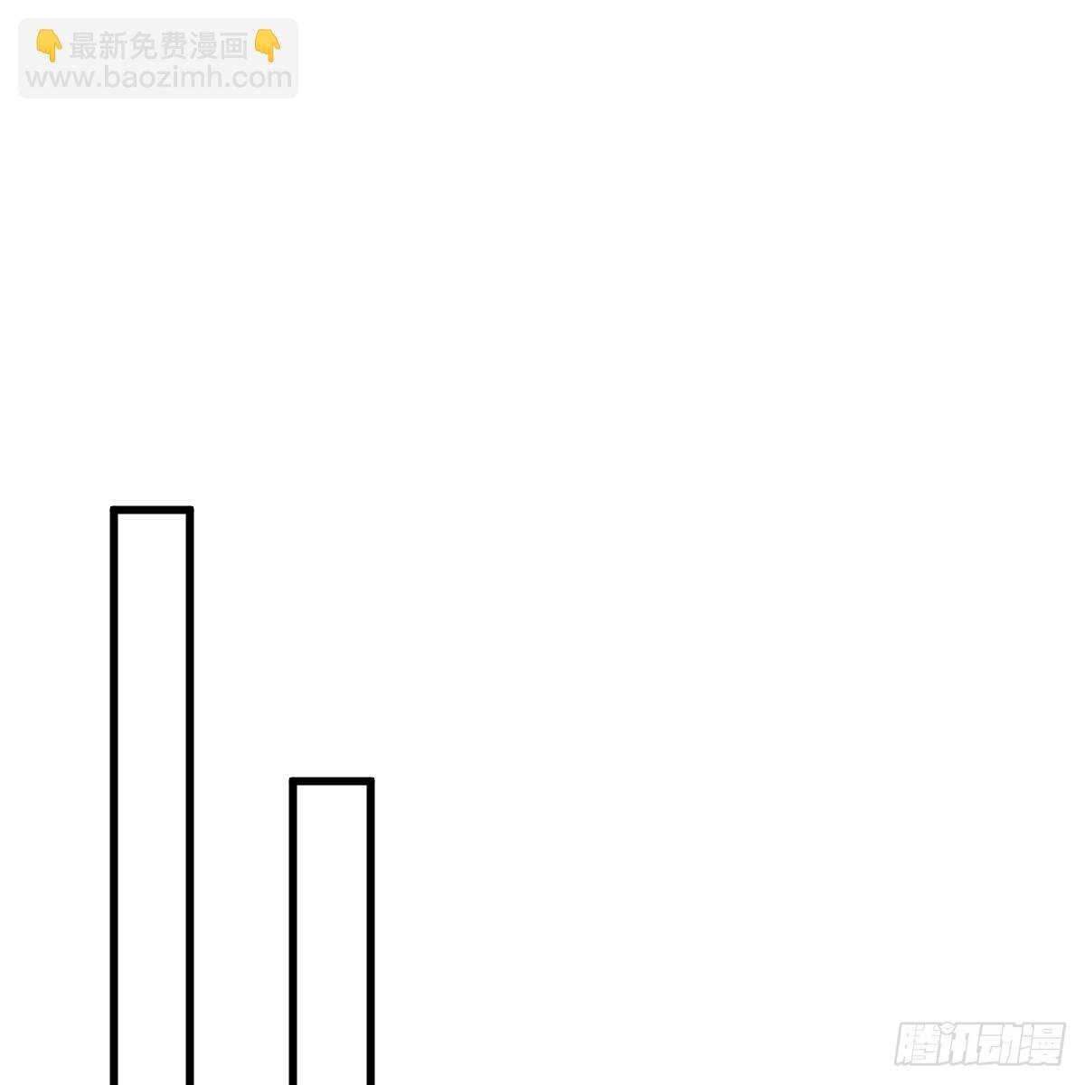 番外3：大神直播间5