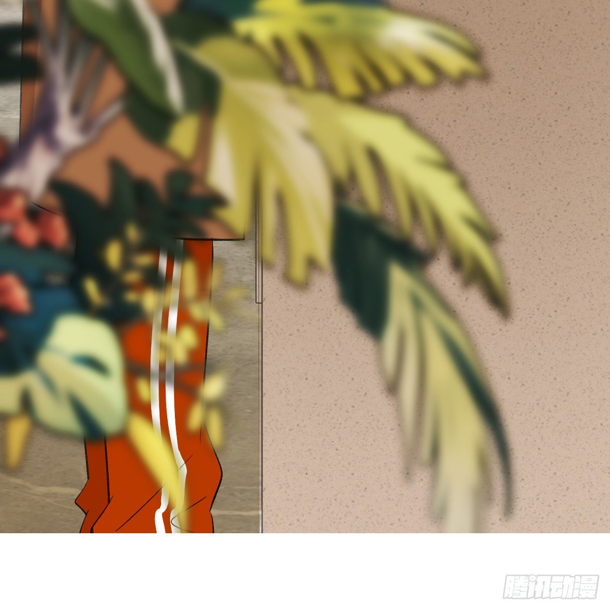 番外3：大神直播间5