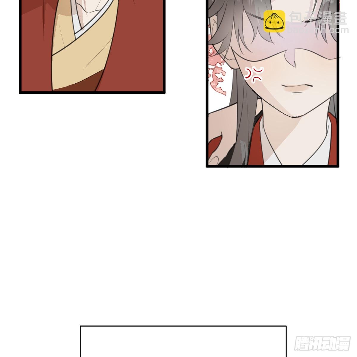 春节特别番外篇