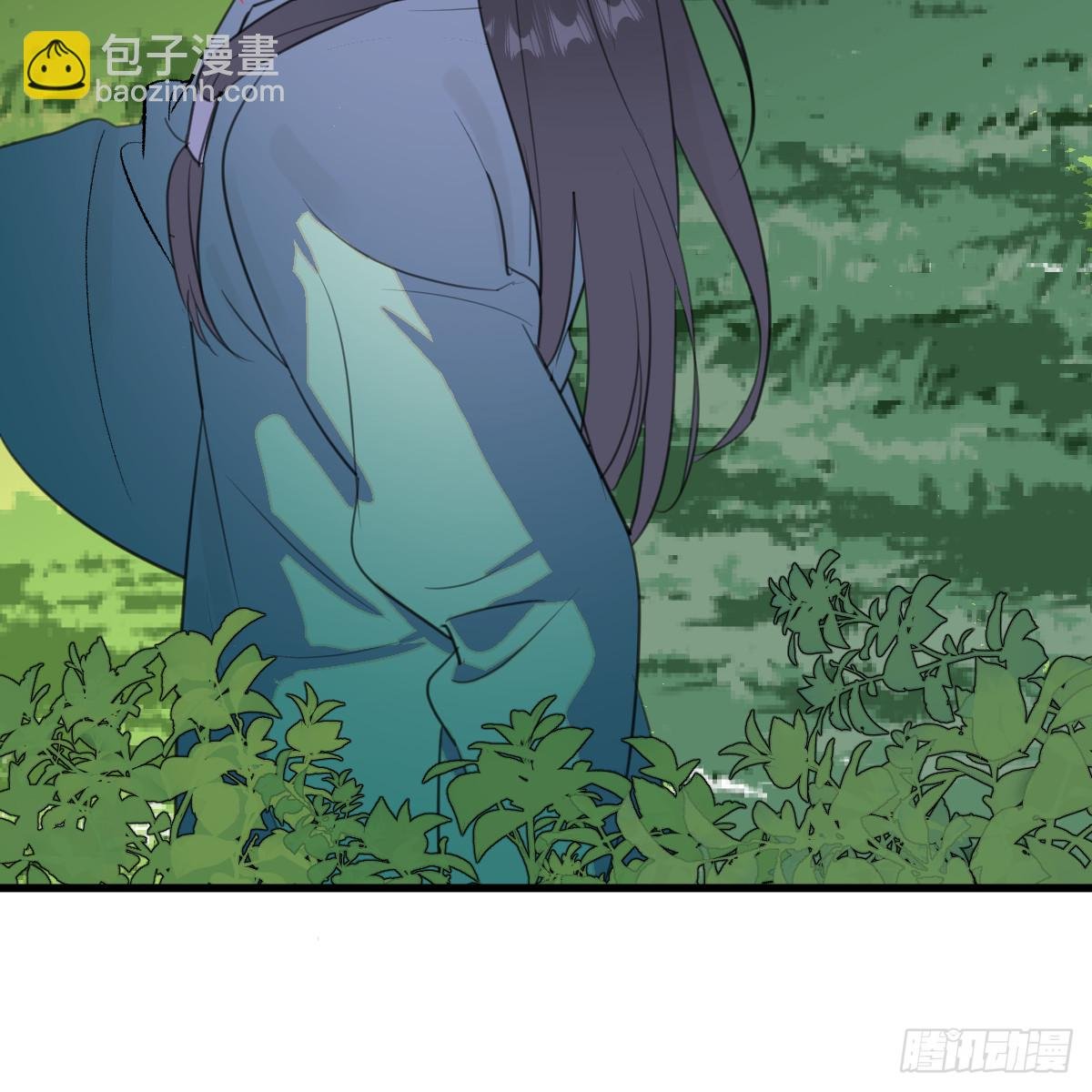 春节特别番外篇