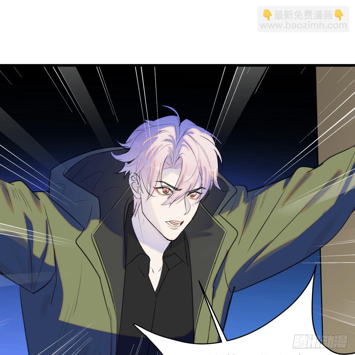 50.进境域了！
