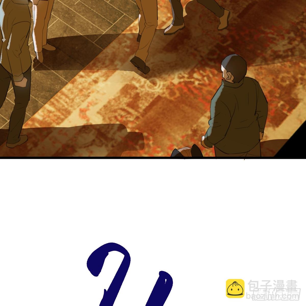 52.睡一屋？