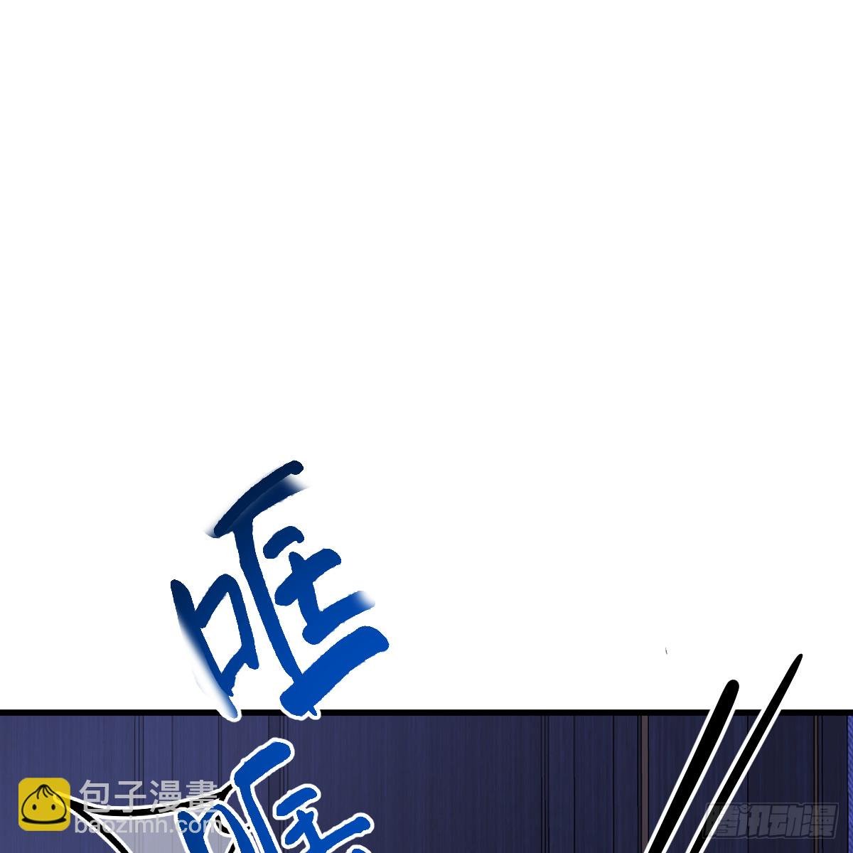 52.睡一屋？