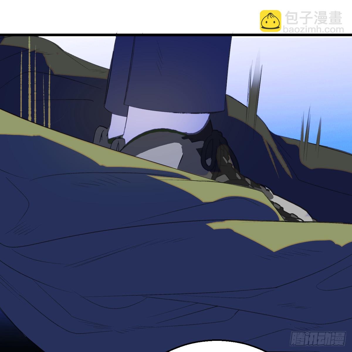 52.睡一屋？