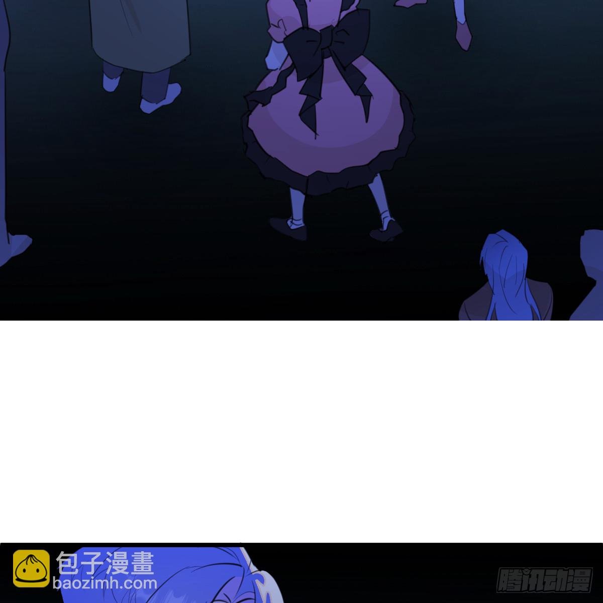 53.好饿啊！