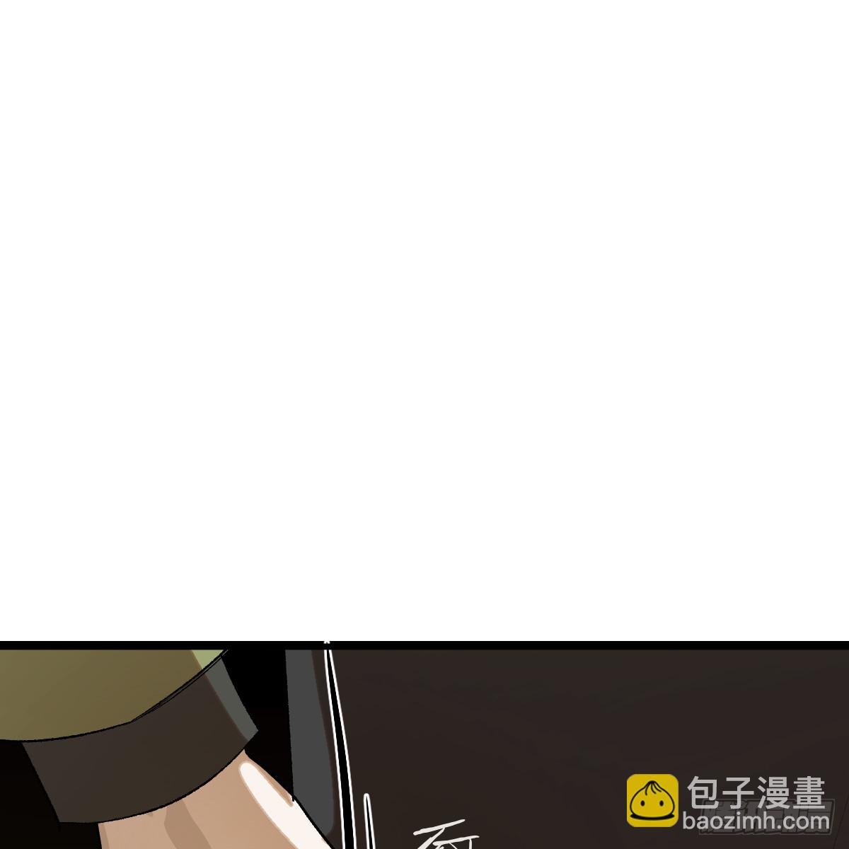 54.开动吗？