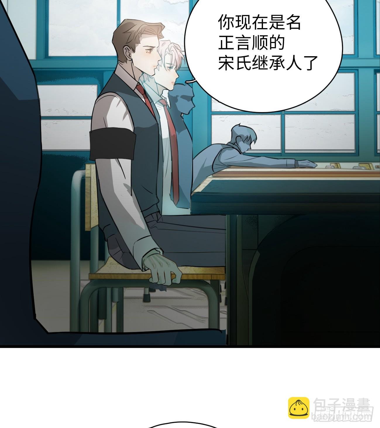 6.你不是一个人