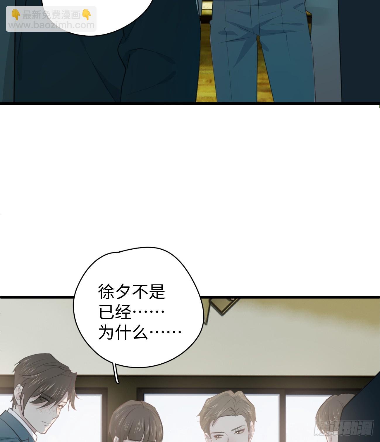 6.你不是一个人