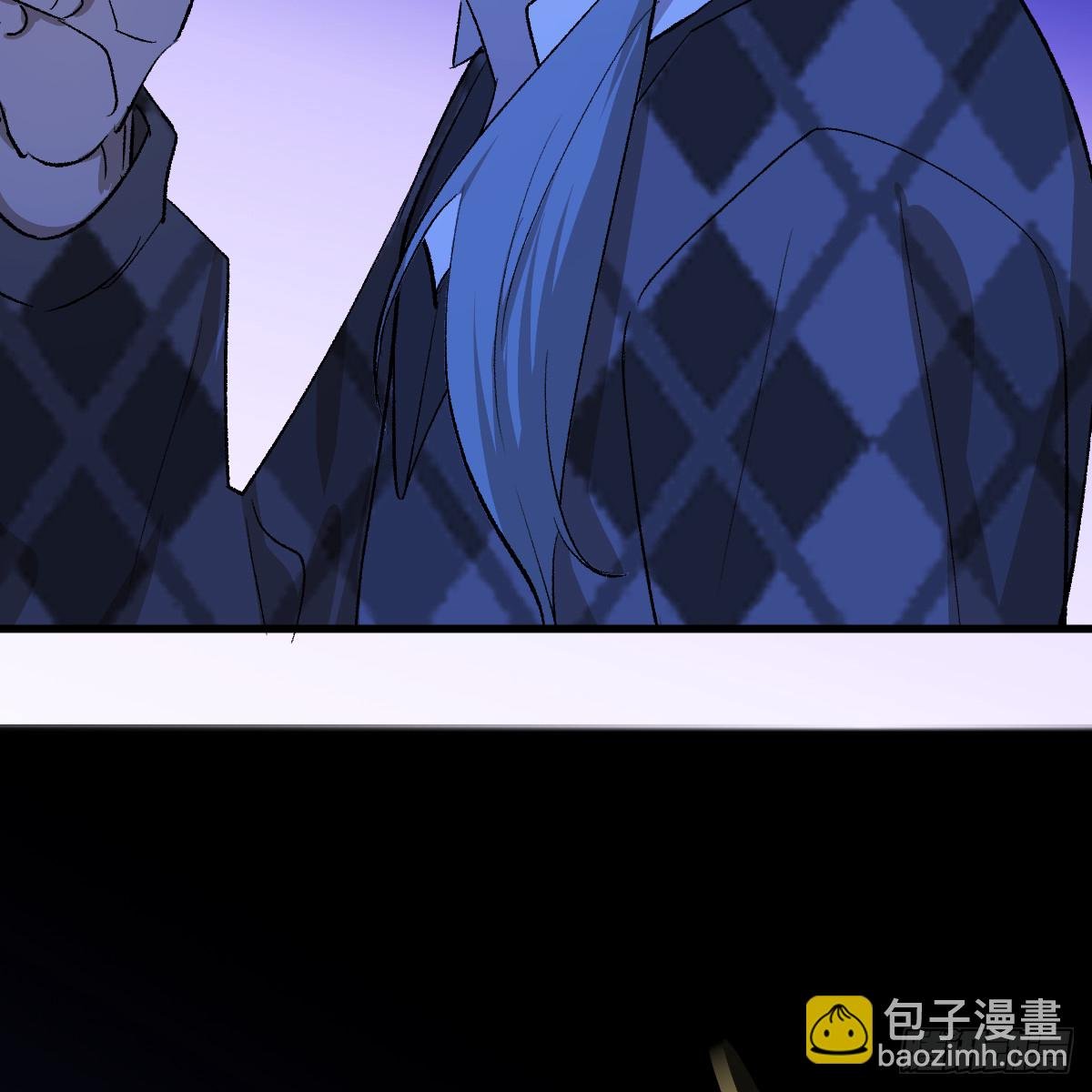 56.公平以待