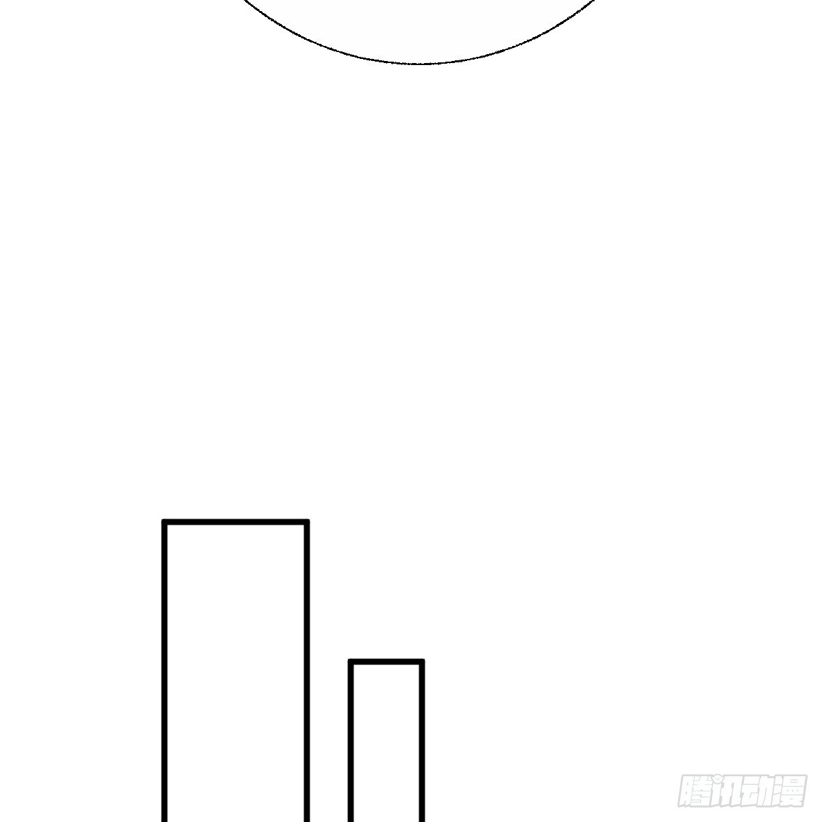 56.公平以待