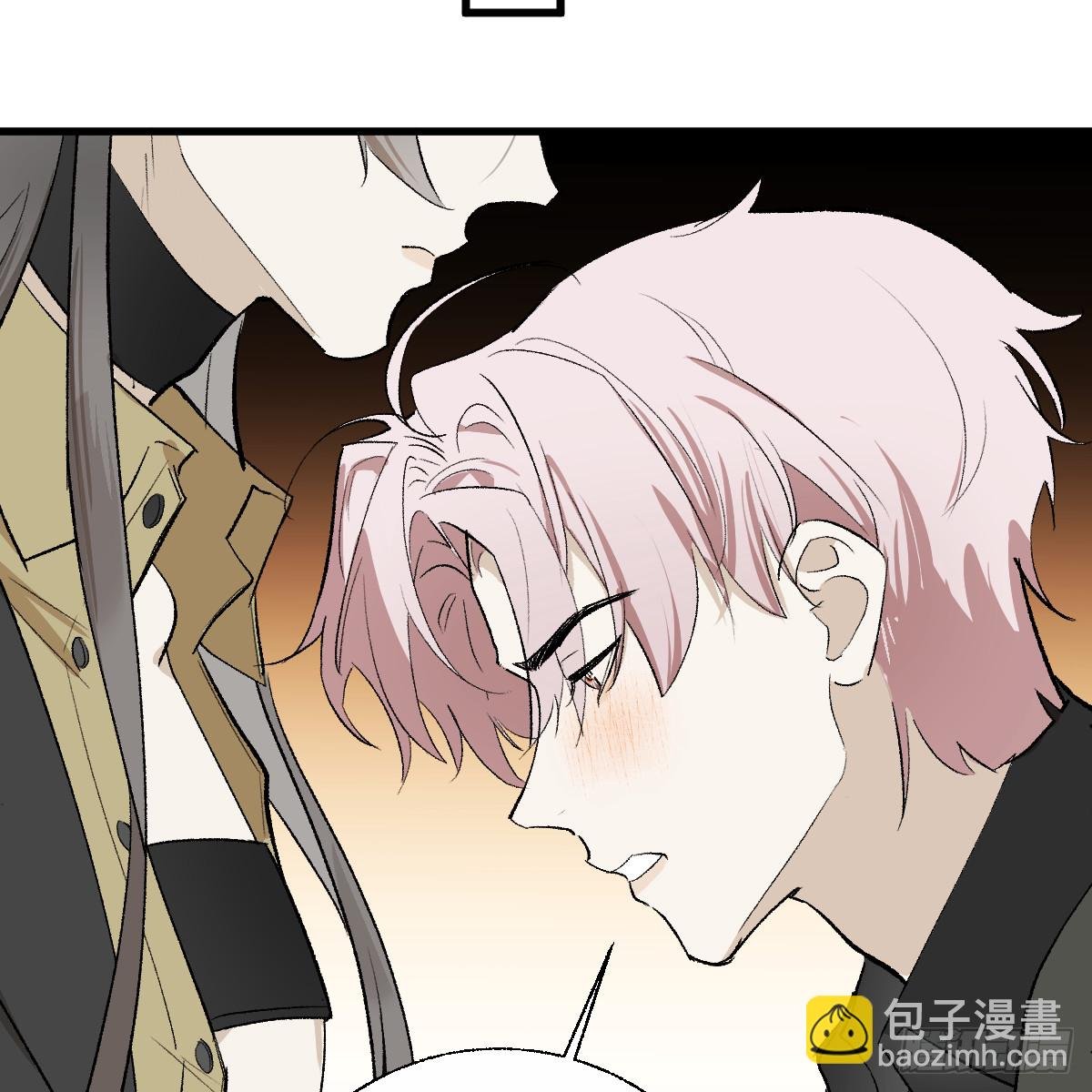 56.公平以待