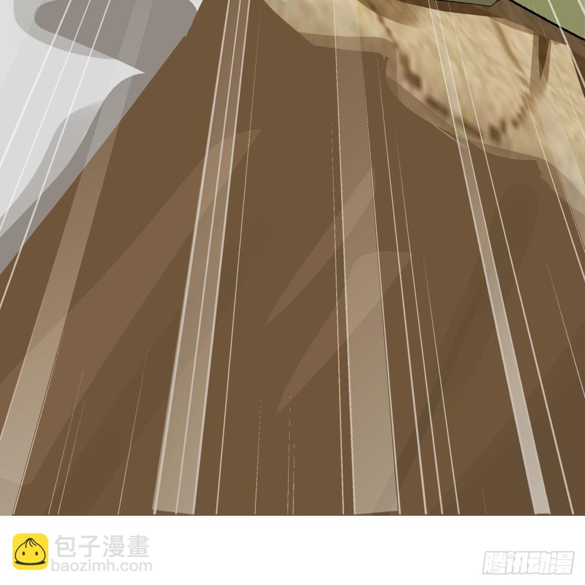 56.公平以待