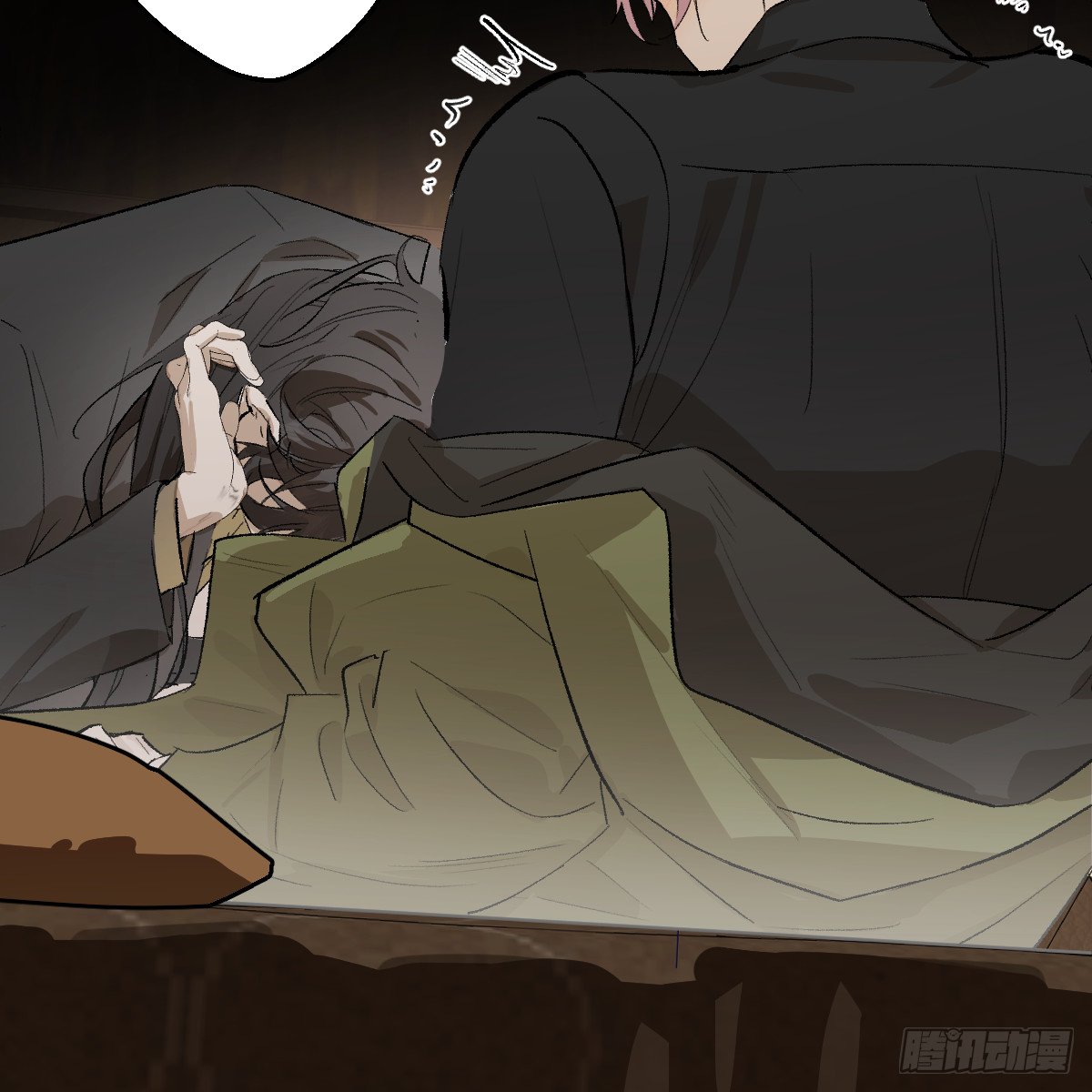 56.公平以待