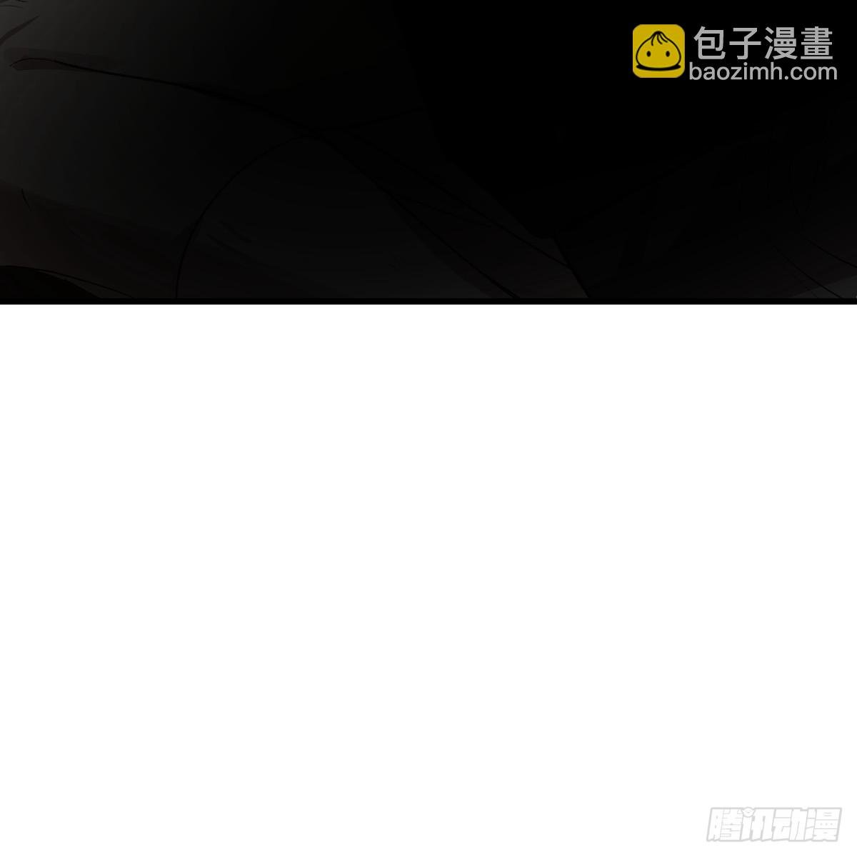 57.海底捞月