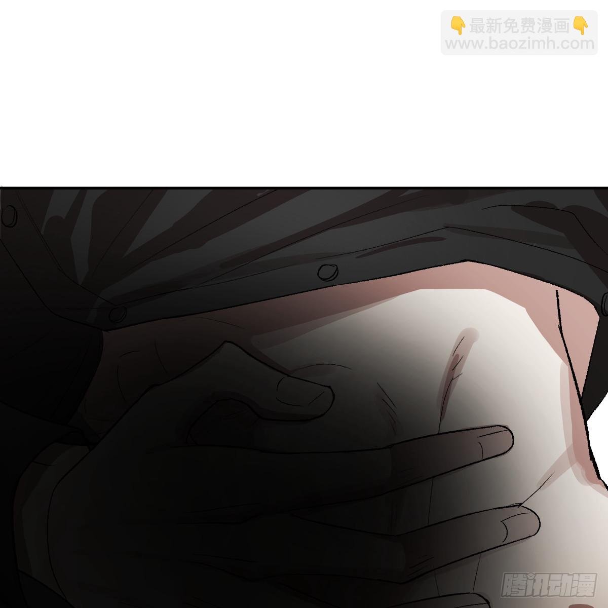 57.海底捞月