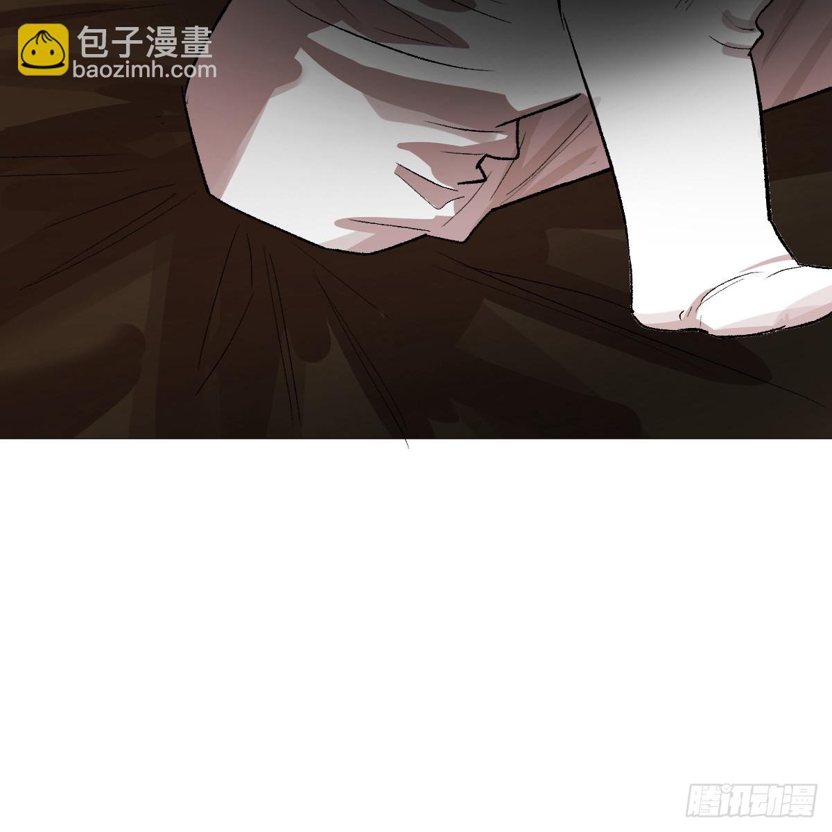 57.海底捞月