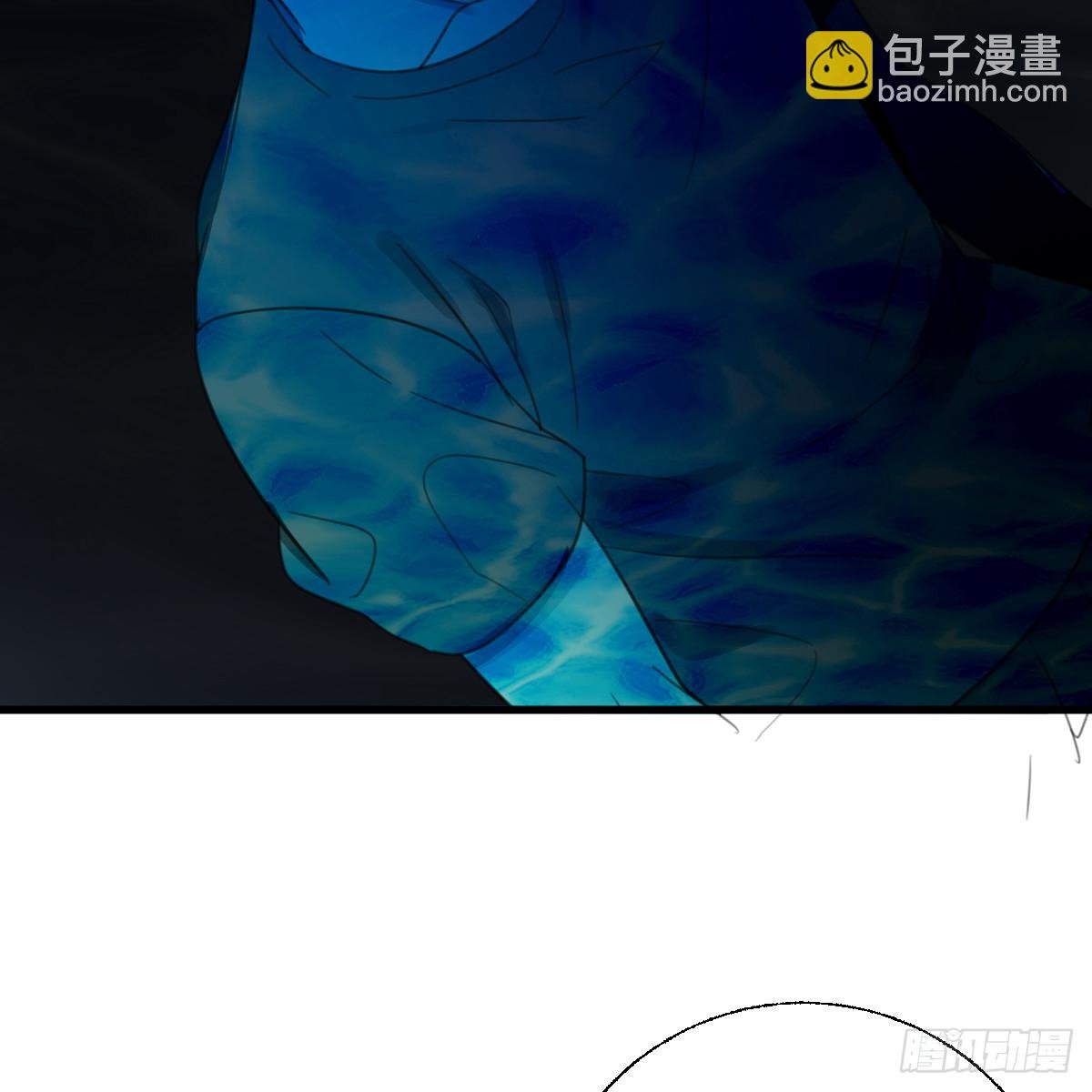 58.保住我