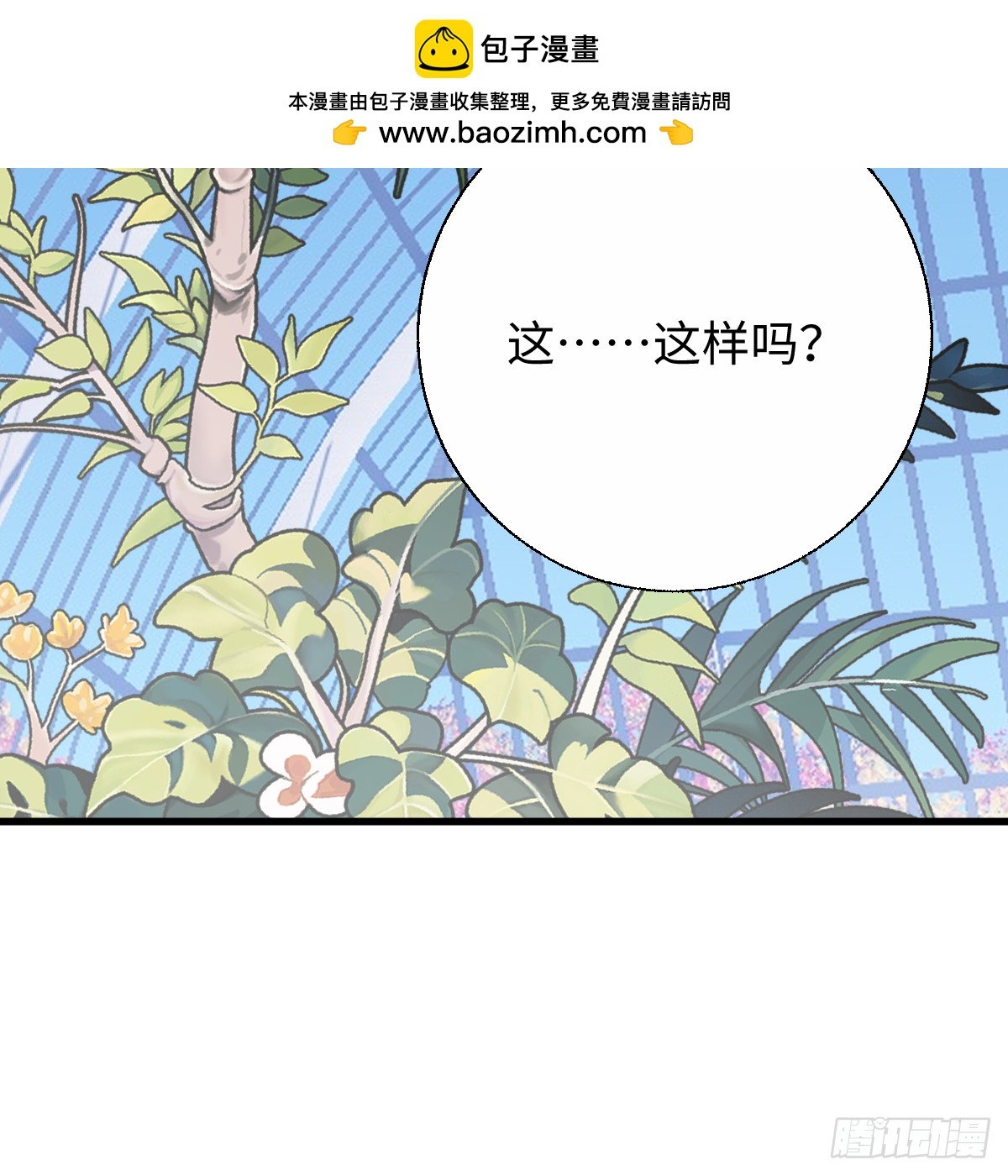 番外2：小狗夕夕揣蛋记7