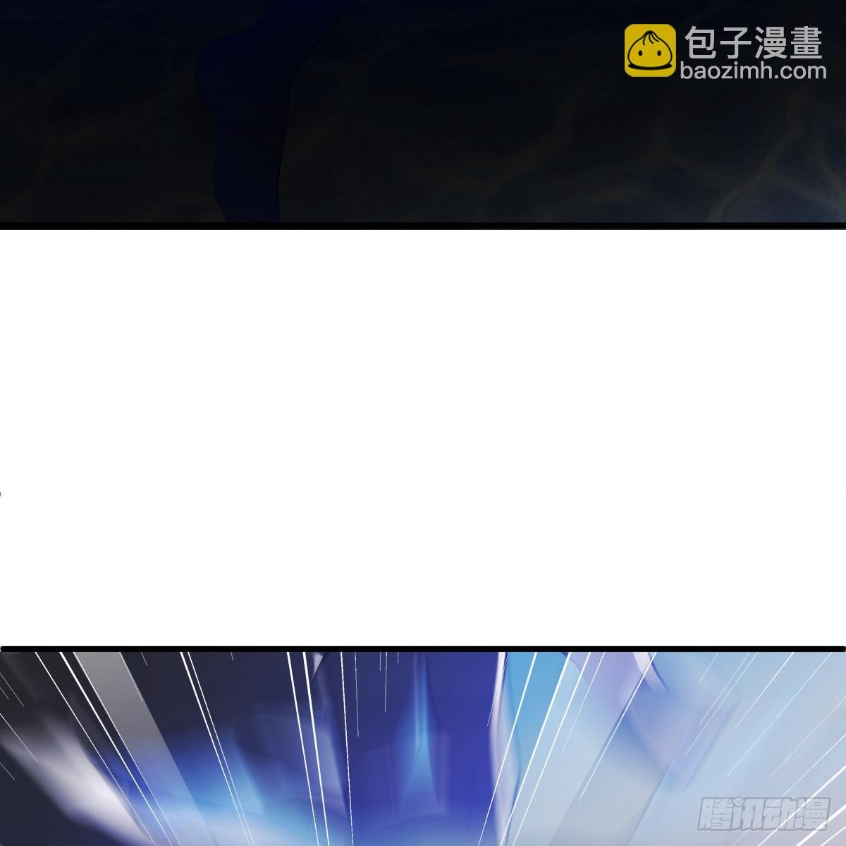 59.海底捞月