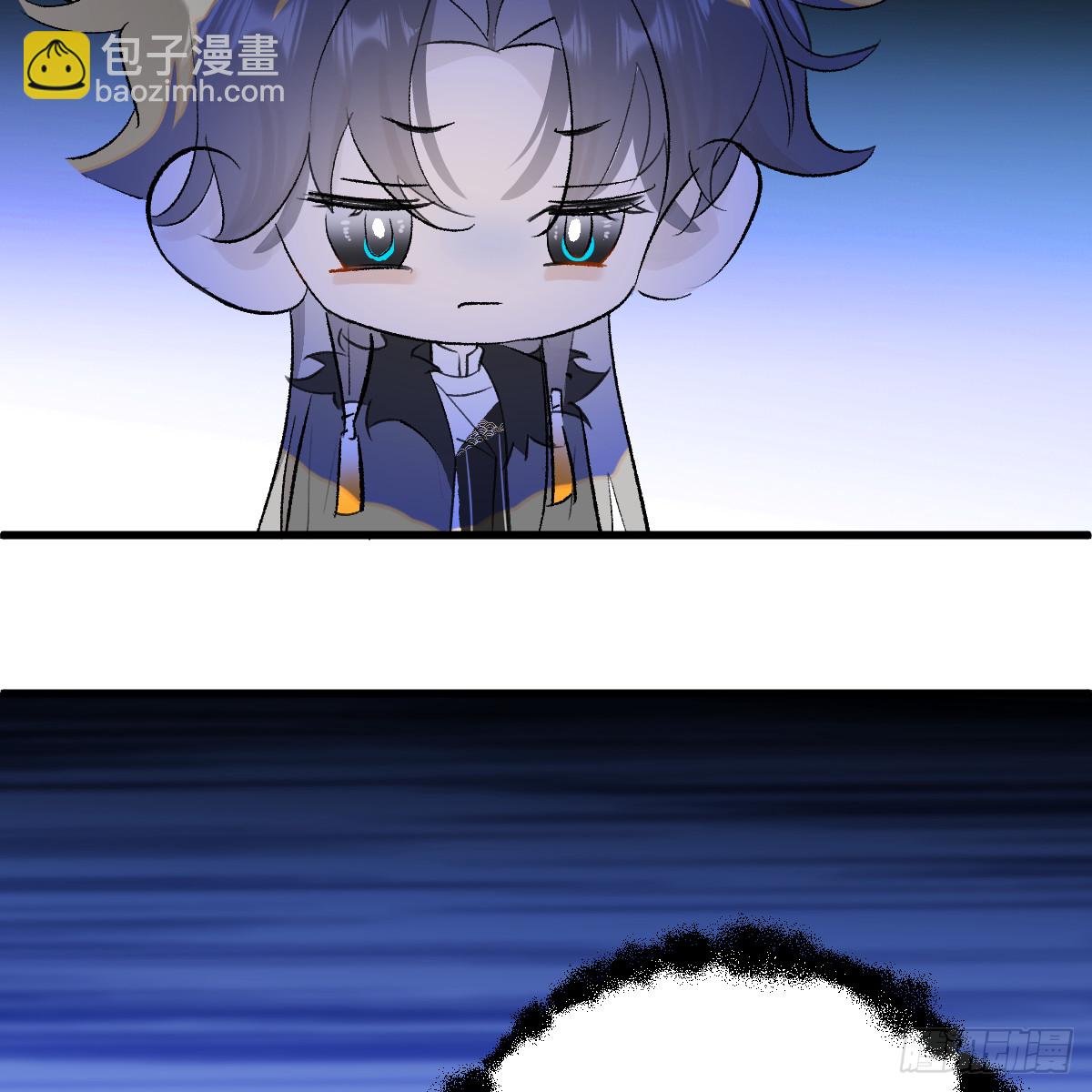 49.顺从一回