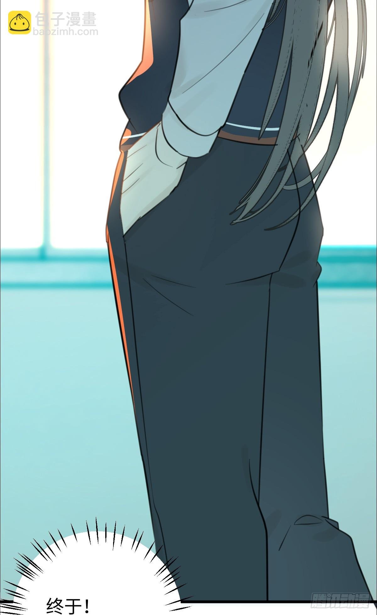 番外：小狗夕夕揣蛋记