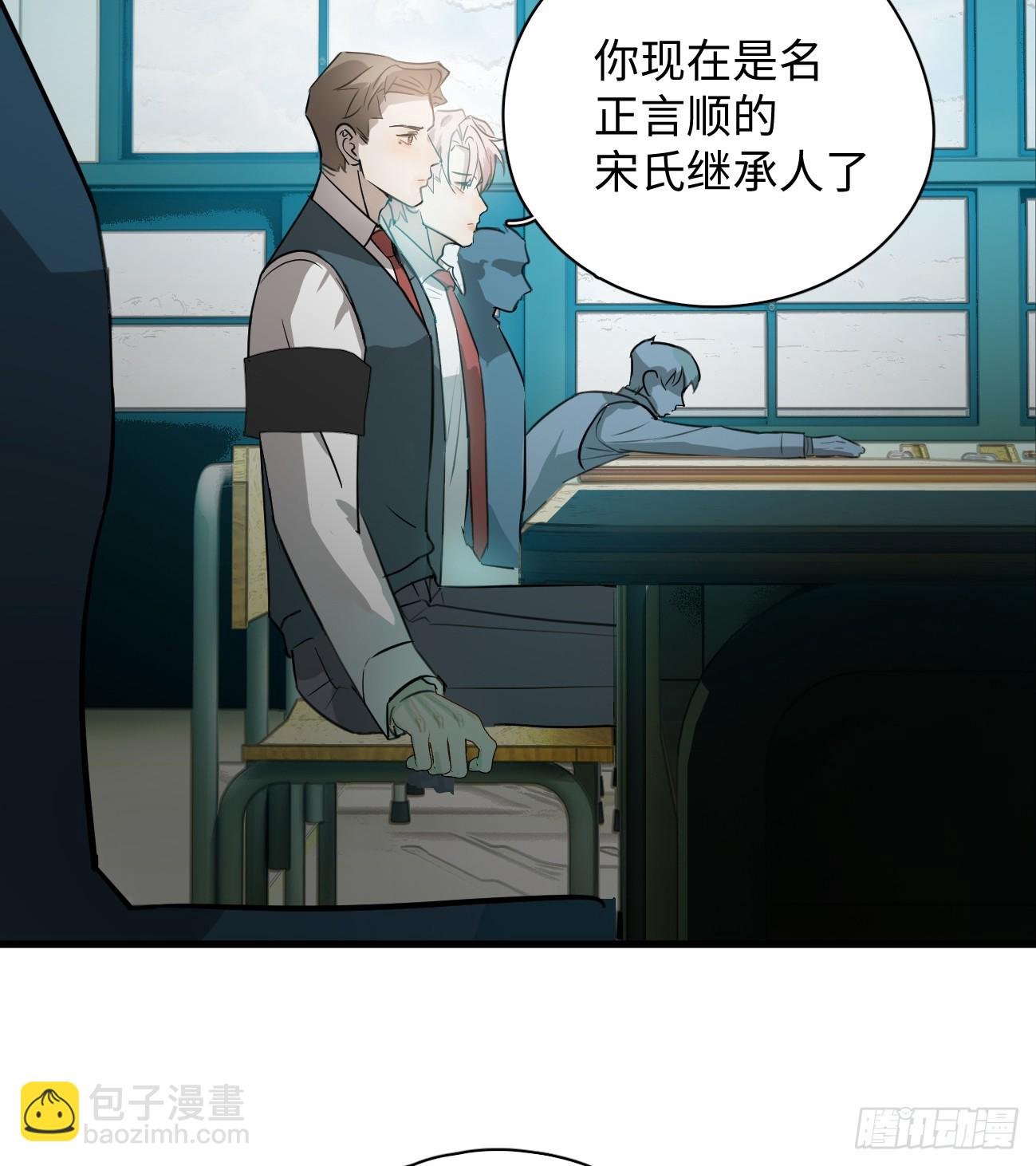 5.你不是一个人