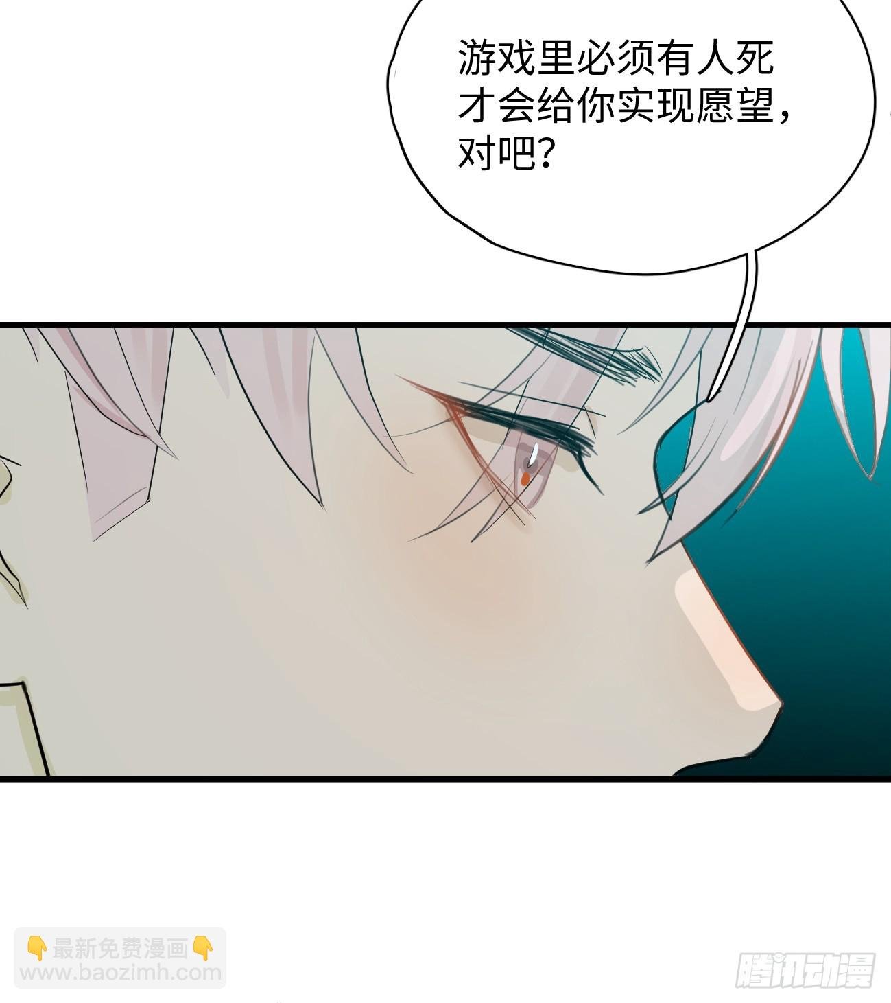 5.你不是一个人