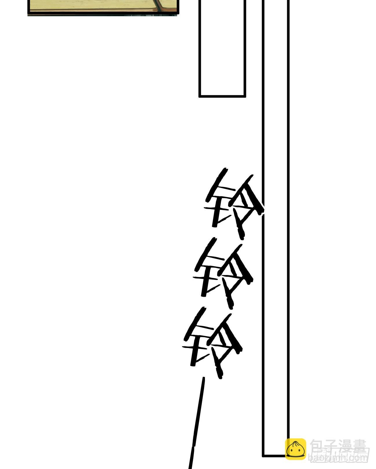 5.你不是一个人