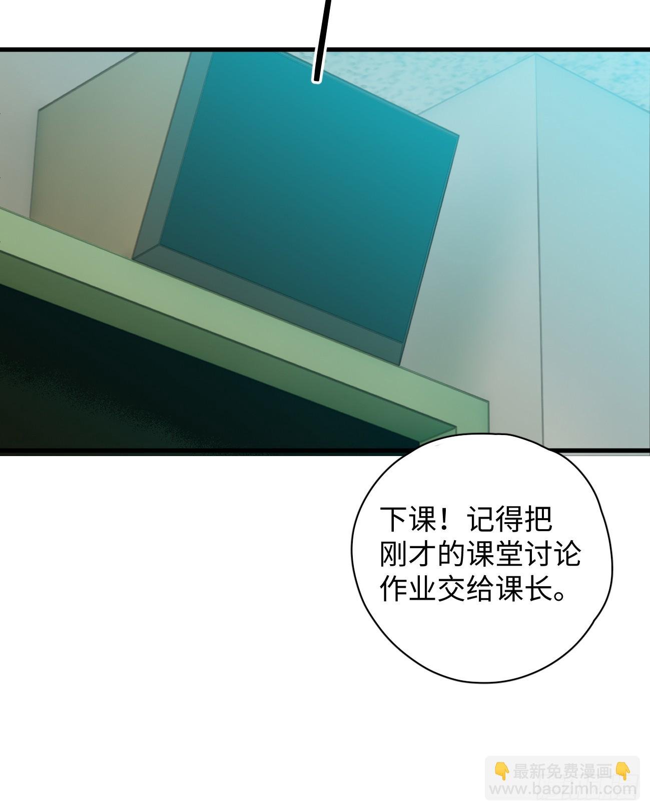 5.你不是一个人