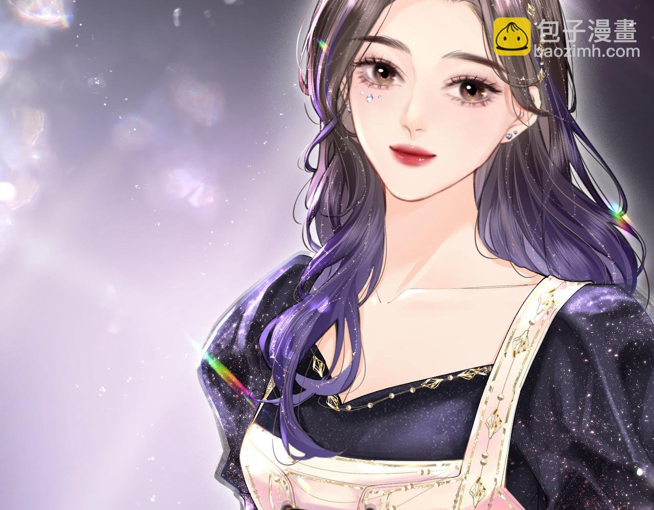 第15话 打脸现场