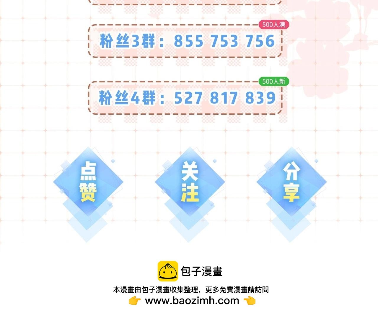 第12期 吃狗粮的正确姿势（日更中）