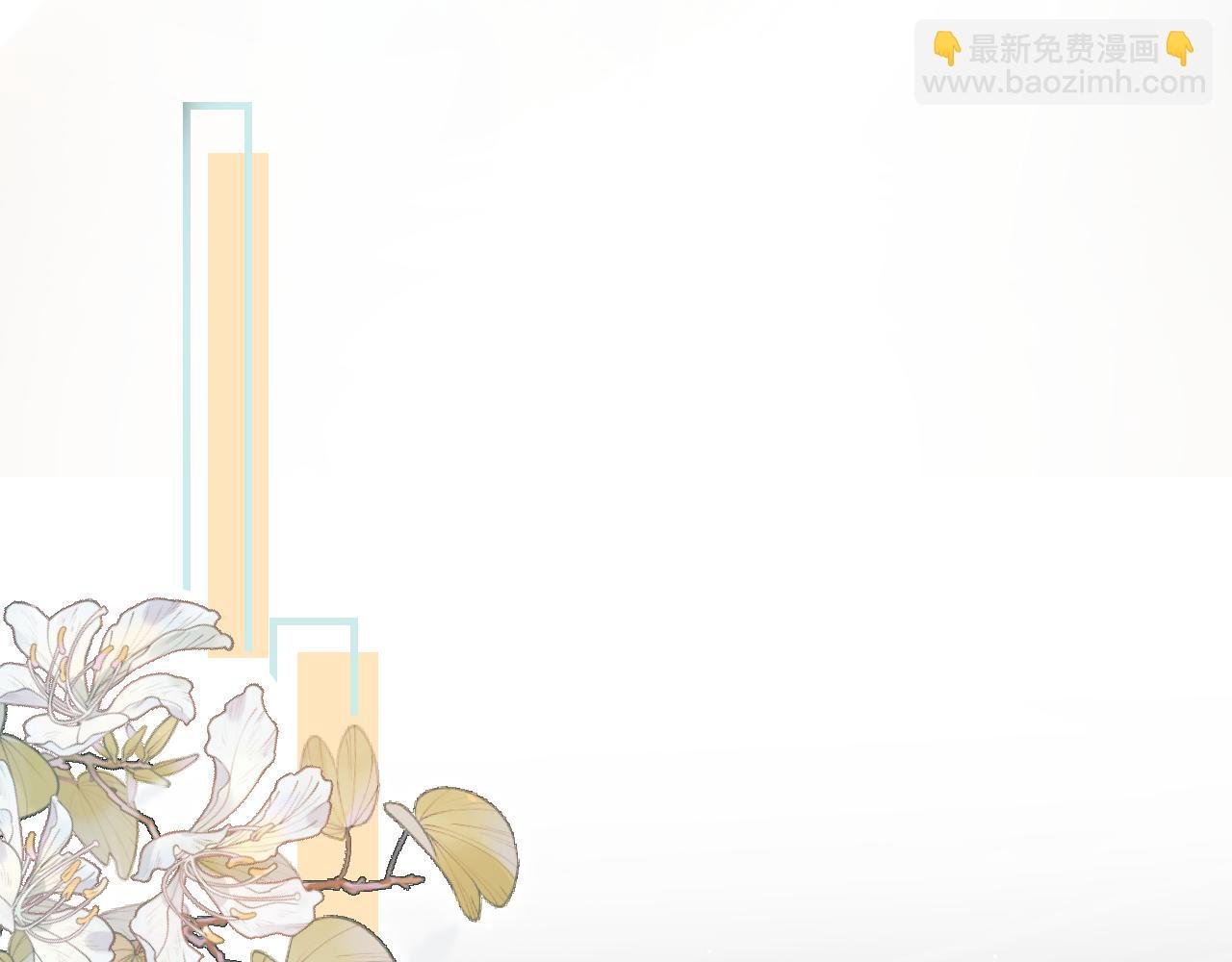 第33话 狐狸小英雄（日更中）