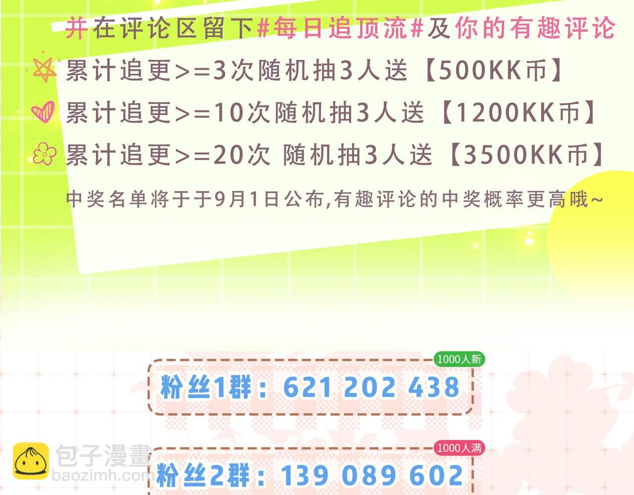第21期 宋老师绘制Q版失败