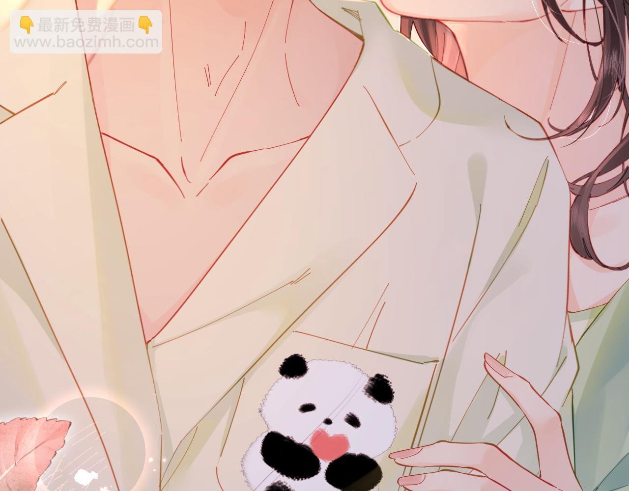 第37话 燥热升温