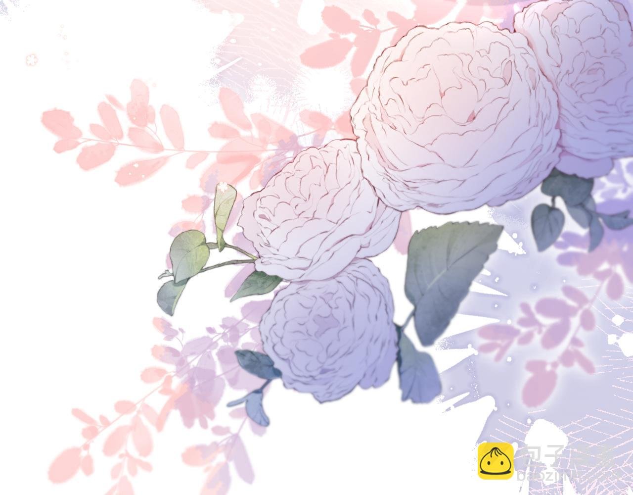 第37话 燥热升温