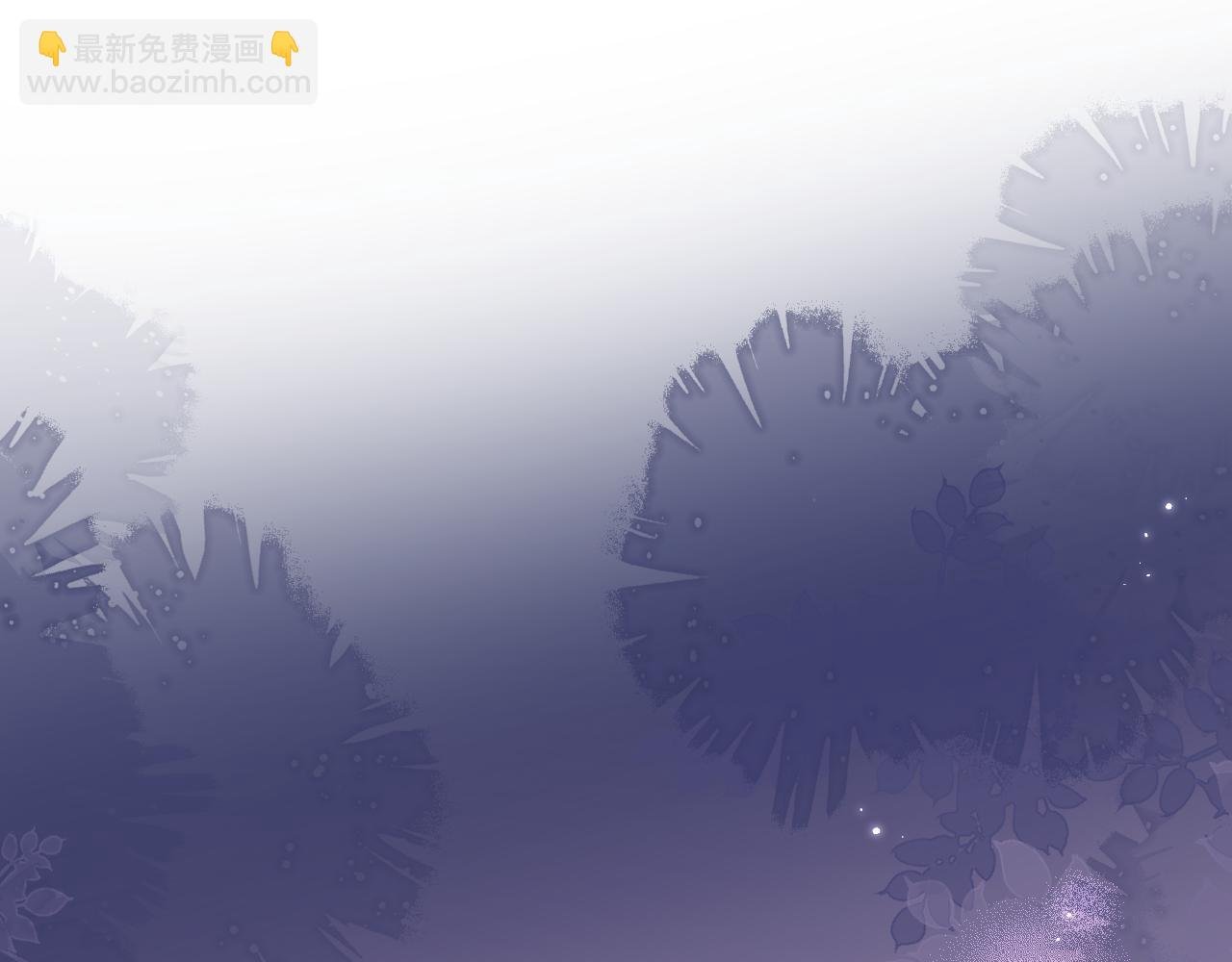 第37话 燥热升温