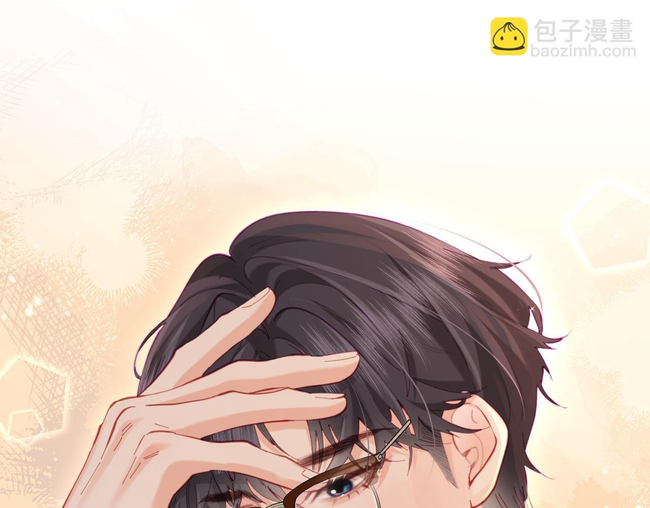 第37话 燥热升温