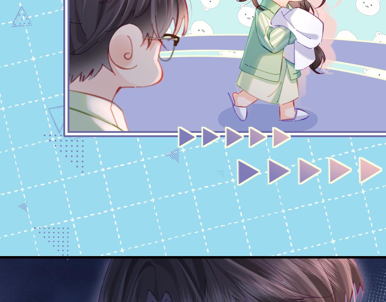第37话 燥热升温
