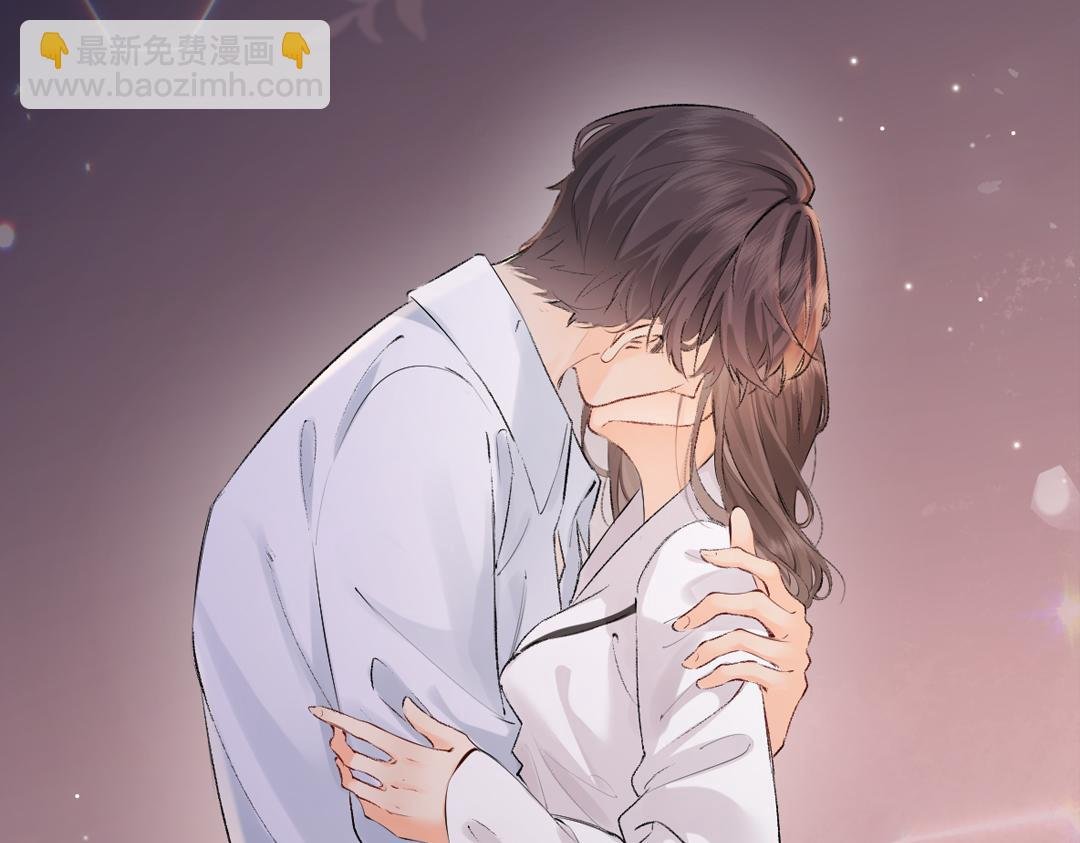 第28期 精美壁纸放送