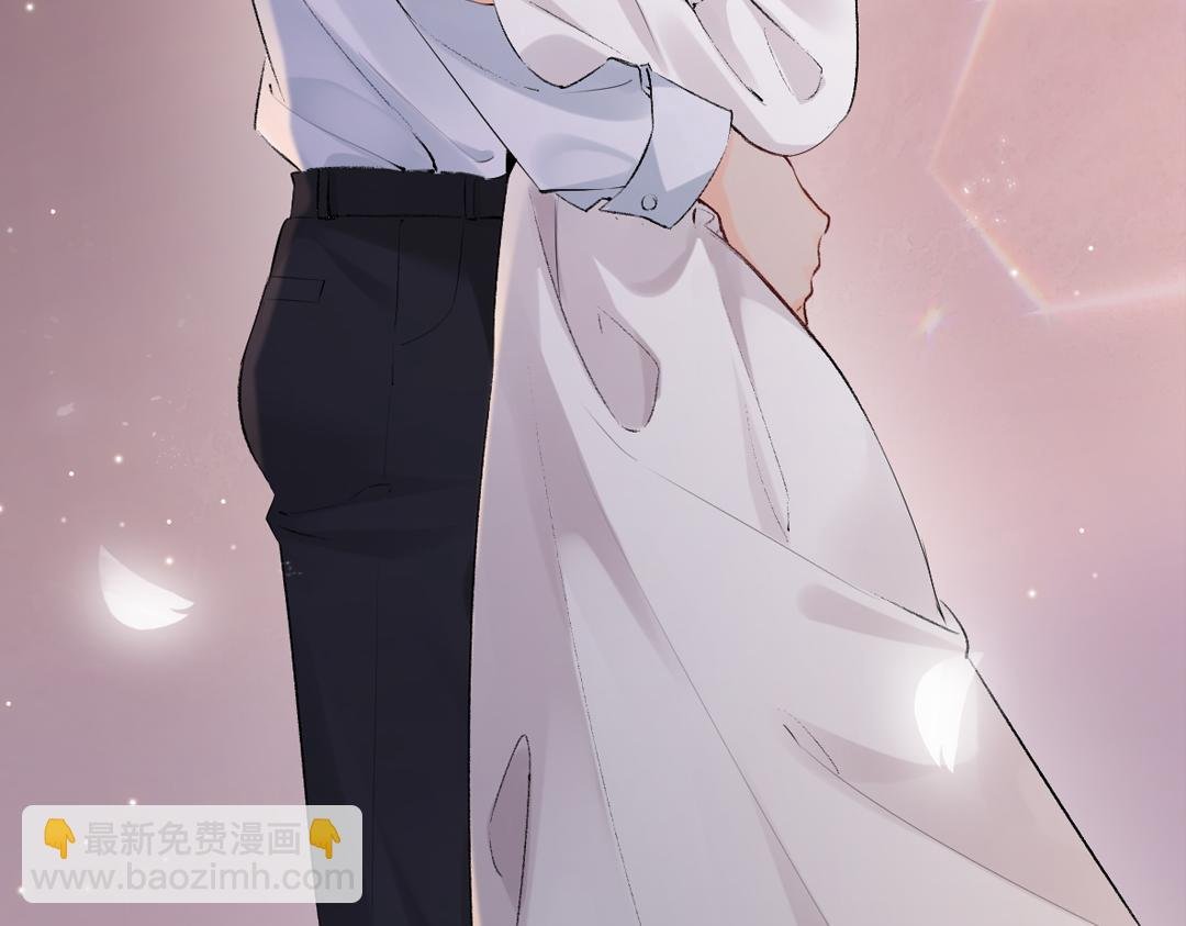 第28期 精美壁纸放送