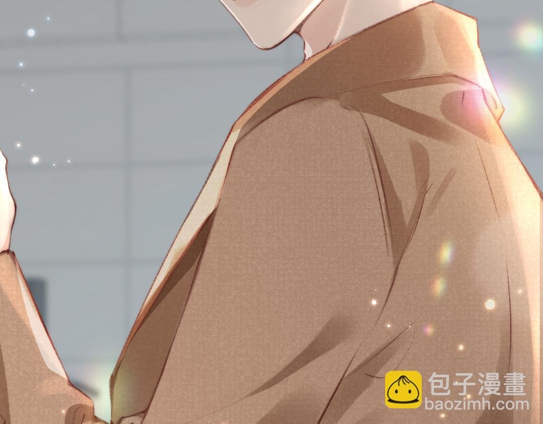 第28期 精美壁纸放送