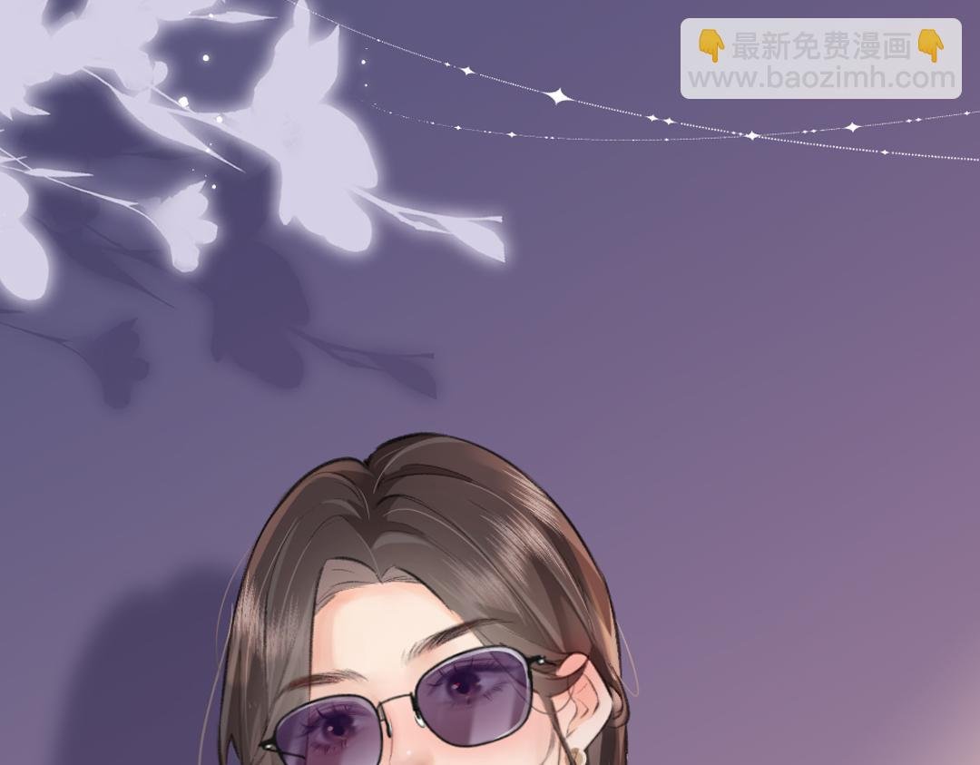 第28期 精美壁纸放送