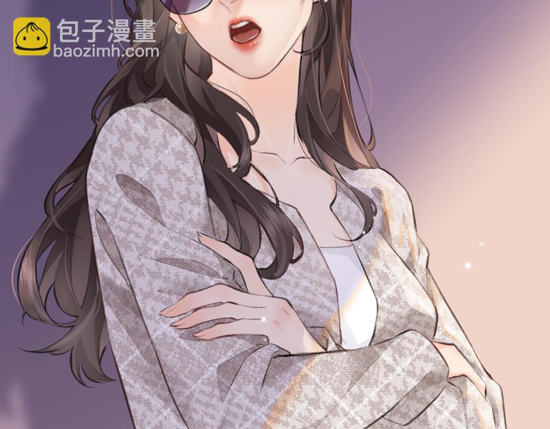 第28期 精美壁纸放送