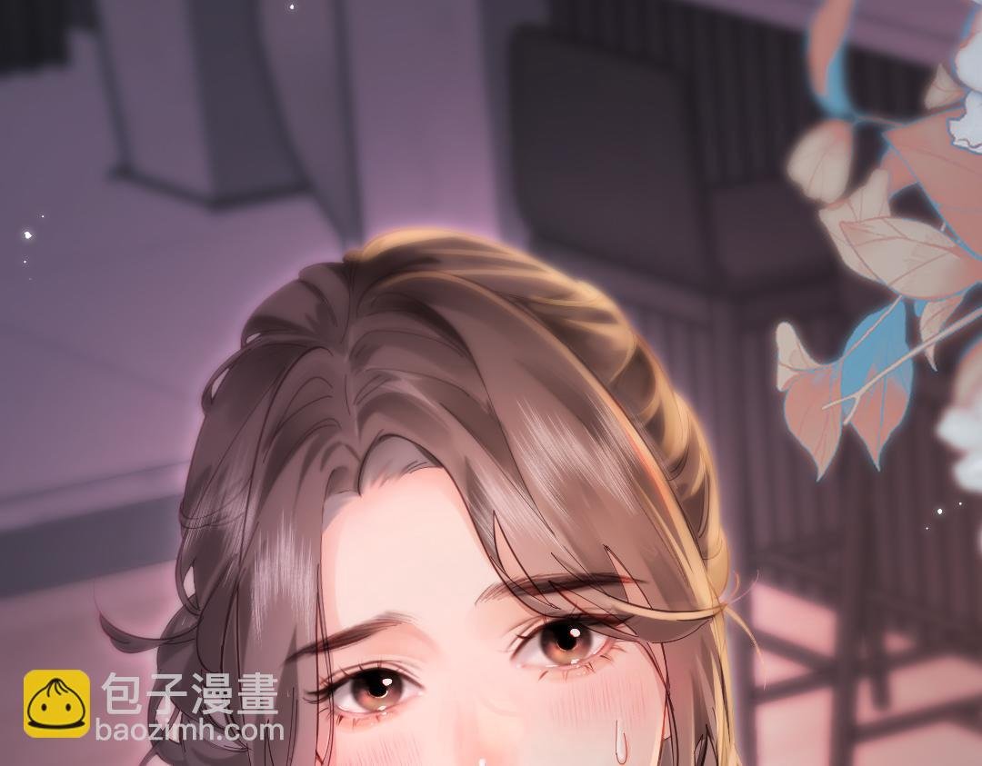 第28期 精美壁纸放送