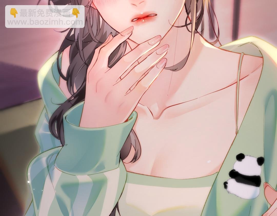 第28期 精美壁纸放送